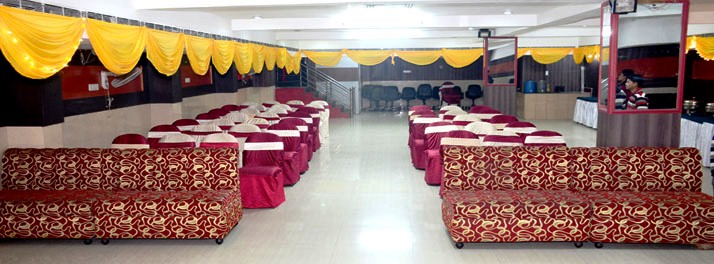 949/Hotel Amanda - Lucknow 06.jpg